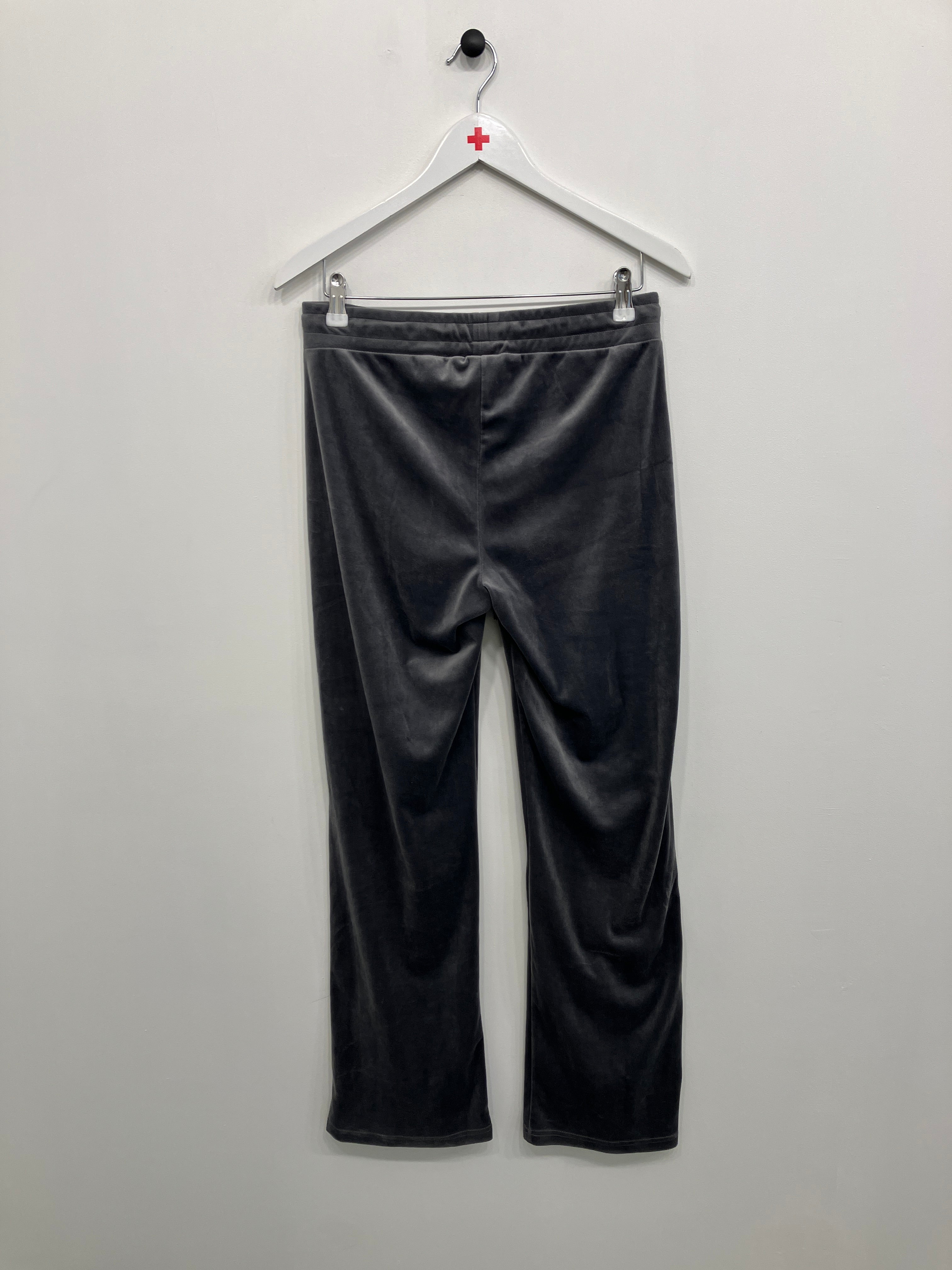Gina Tricot Bukser